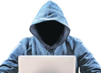 ਸਾਈਬਰ ਸੈੱਲ ਦਾ ਅਧਿਕਾਰੀ ਬਣ ਕੇ ਯੂਟਿਊਬ ‘ਤੇ ਵੀਡੀਓ ਹਟਵਾਉਣ ਲਈ ਵਿਅਕਤੀ ਤੋਂ ਠੱਗੇ ਢਾਈ ਲੱਖ