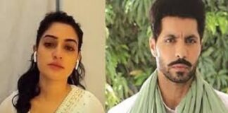 ਦੀਪ ਸਿੱਧੂ ਦੀ ਗਰਲਫ੍ਰੈਂਡ ਰੀਨਾ ਰਾਏ ਦਾ ਵੱਡਾ ਬਿਆਨ, ਕਿਹਾ – ਤੇਜ਼ ਰਫ਼ਤਾਰ ਨੇ ਲਈ ਸੀ ਦੀਪ ਦੀ ਜਾਨ