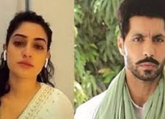 ਦੀਪ ਸਿੱਧੂ ਦੀ ਗਰਲਫ੍ਰੈਂਡ ਰੀਨਾ ਰਾਏ ਦਾ ਵੱਡਾ ਬਿਆਨ, ਕਿਹਾ – ਤੇਜ਼ ਰਫ਼ਤਾਰ ਨੇ ਲਈ ਸੀ ਦੀਪ ਦੀ ਜਾਨ