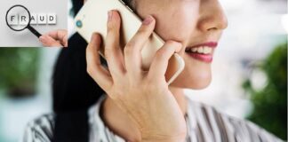 ਬੈਂਕ ਮੁਲਾਜ਼ਮ ਬੋਲ ਕੇ ਲੜਕੀ ਦੀ ਆਈ ਕਾਲ, ਕ੍ਰੈਡਿਟ ਕਾਰਡ ਇੰਸ਼ੋਰੈਂਸ ਦੇ ਨਾਂ ‘ਤੇ ਐਪ ਇੰਸਟਾਲ ਕਰਵਾ ਕੇ ਠੱਗੇ 85 ਹਜ਼ਾਰ