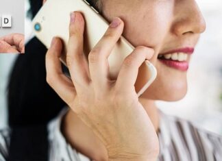 ਬੈਂਕ ਮੁਲਾਜ਼ਮ ਬੋਲ ਕੇ ਲੜਕੀ ਦੀ ਆਈ ਕਾਲ, ਕ੍ਰੈਡਿਟ ਕਾਰਡ ਇੰਸ਼ੋਰੈਂਸ ਦੇ ਨਾਂ ‘ਤੇ ਐਪ ਇੰਸਟਾਲ ਕਰਵਾ ਕੇ ਠੱਗੇ 85 ਹਜ਼ਾਰ