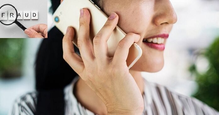 ਬੈਂਕ ਮੁਲਾਜ਼ਮ ਬੋਲ ਕੇ ਲੜਕੀ ਦੀ ਆਈ ਕਾਲ, ਕ੍ਰੈਡਿਟ ਕਾਰਡ ਇੰਸ਼ੋਰੈਂਸ ਦੇ ਨਾਂ ‘ਤੇ ਐਪ ਇੰਸਟਾਲ ਕਰਵਾ ਕੇ ਠੱਗੇ 85 ਹਜ਼ਾਰ