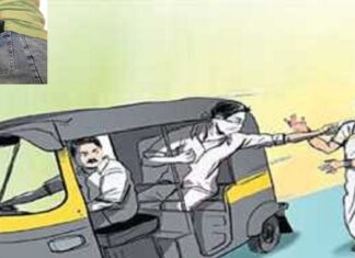 ਲੁਧਿਆਣਾ : ਸਵਾਰੀਆਂ ਨੂੰ ਲੁੱਟਣ ਵਾਲਾ ਆਟੋ ਗੈਂਗ ਚੜ੍ਹਿਆ ਅੜਿੱਕੇ, ਪੜ੍ਹੋ ਕਿਵੇਂ ਬਣਾਉਂਦਾ ਸੀ ਸ਼ਿਕਾਰ