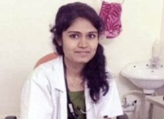 ਸੀਨੀਅਰ ਵੱਲੋਂ ਕੀਤੀ ਜਾਂਦੀ ਰੈਗਿੰਗ ਤੋਂ ਪ੍ਰੇਸ਼ਾਨ ਹੋ ਕੇ ਦਲਿਤ ਮੈਡੀਕਲ ਵਿਦਿਆਰਥਣ ਨੇ ਦਿੱਤੀ ਜਾਨ, ਵਟਸਐਪ ਚੈਟ ਤੋਂ ਹੋਇਆ ਖੁਲਾਸਾ