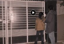 ਲੁਧਿਆਣਾ: ਸਹੁਰਿਆਂ ਨੇ ਨੂੰਹ ਨੂੰ ਘਰੋਂ ਕੱਢਿਆ, ਅਦਾਲਤ ‘ਚ ਚਲ ਰਿਹਾ ਕਤਲ ਤੇ ਜ਼ਮੀਨ ਦਾ ਕੇਸ