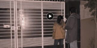 ਲੁਧਿਆਣਾ: ਸਹੁਰਿਆਂ ਨੇ ਨੂੰਹ ਨੂੰ ਘਰੋਂ ਕੱਢਿਆ, ਅਦਾਲਤ ‘ਚ ਚਲ ਰਿਹਾ ਕਤਲ ਤੇ ਜ਼ਮੀਨ ਦਾ ਕੇਸ