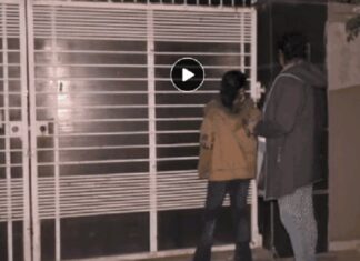 ਲੁਧਿਆਣਾ: ਸਹੁਰਿਆਂ ਨੇ ਨੂੰਹ ਨੂੰ ਘਰੋਂ ਕੱਢਿਆ, ਅਦਾਲਤ ‘ਚ ਚਲ ਰਿਹਾ ਕਤਲ ਤੇ ਜ਼ਮੀਨ ਦਾ ਕੇਸ