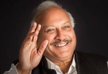 ਵਿਜੀਲੈਂਸ ਦੀ ਰਡਾਰ ‘ਤੇ ਕਾਂਗਰਸ ਦੇ ਸਾਬਕਾ ਮੰਤਰੀ ਬ੍ਰਹਮ ਮਹਿੰਦਰਾ, ਮੁਹਾਲੀ ਦੇ ਦਫਤਰ ‘ਚ ਕੀਤਾ ਤਲਬ