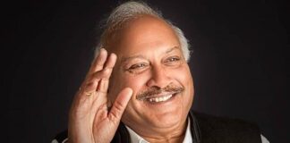 ਵਿਜੀਲੈਂਸ ਦੀ ਰਡਾਰ ‘ਤੇ ਕਾਂਗਰਸ ਦੇ ਸਾਬਕਾ ਮੰਤਰੀ ਬ੍ਰਹਮ ਮਹਿੰਦਰਾ, ਮੁਹਾਲੀ ਦੇ ਦਫਤਰ ‘ਚ ਕੀਤਾ ਤਲਬ