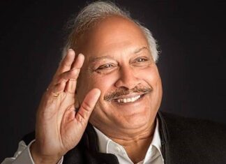 ਵਿਜੀਲੈਂਸ ਦੀ ਰਡਾਰ ‘ਤੇ ਕਾਂਗਰਸ ਦੇ ਸਾਬਕਾ ਮੰਤਰੀ ਬ੍ਰਹਮ ਮਹਿੰਦਰਾ, ਮੁਹਾਲੀ ਦੇ ਦਫਤਰ ‘ਚ ਕੀਤਾ ਤਲਬ