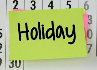 ਜਲੰਧਰ ‘ਚ 4 ਫਰਵਰੀ ਨੂੰ ਸਕੂਲਾਂ-ਕਾਲਜਾਂ ਸਮੇਤ ਸਾਰੇ ਸਰਕਾਰੀ ਅਦਾਰੇ ਰਹਿਣਗੇ ਬੰਦ, ਪੜ੍ਹੋ ਪੂਰੀ ਖਬਰ