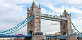 ਪਤੀ ਦੀ ਵਸੀਅਤ ਤੋਂ ਬਾਹਰ ਕੱਢੀ 83 ਸਾਲ ਦੀ ਸਿੱਖ ਵਿਧਵਾ ਔਰਤ ਨੇ ਜਿੱਤੀ ਅਦਾਲਤੀ ਲੜਾਈ, ਮਿਲੀ ਜਾਇਦਾਦ