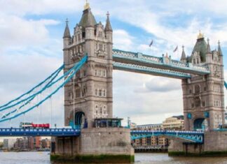 ਪਤੀ ਦੀ ਵਸੀਅਤ ਤੋਂ ਬਾਹਰ ਕੱਢੀ 83 ਸਾਲ ਦੀ ਸਿੱਖ ਵਿਧਵਾ ਔਰਤ ਨੇ ਜਿੱਤੀ ਅਦਾਲਤੀ ਲੜਾਈ, ਮਿਲੀ ਜਾਇਦਾਦ