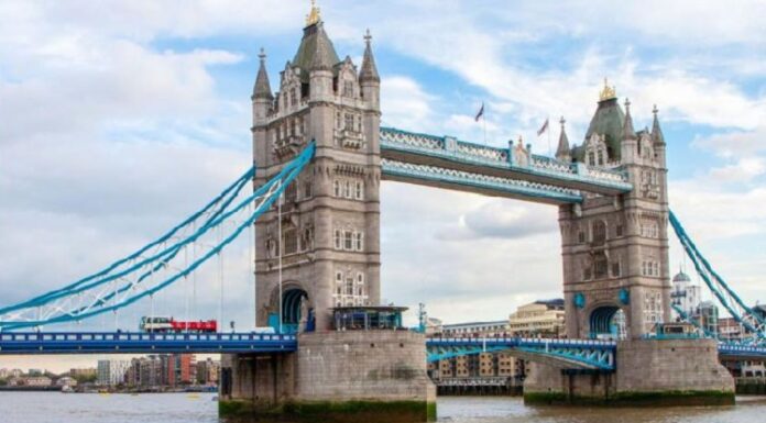 ਪਤੀ ਦੀ ਵਸੀਅਤ ਤੋਂ ਬਾਹਰ ਕੱਢੀ 83 ਸਾਲ ਦੀ ਸਿੱਖ ਵਿਧਵਾ ਔਰਤ ਨੇ ਜਿੱਤੀ ਅਦਾਲਤੀ ਲੜਾਈ, ਮਿਲੀ ਜਾਇਦਾਦ