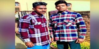 ਨਸ਼ੇ ਦੀ ਓਵਰਡੋਜ਼ ਨੇ ਲਈ 2 ਨੌਜਵਾਨਾਂ ਦੀ ਜਾਨ, ਹਫਤੇ ਤੋਂ ਗਾਇਬ ਸਨ ਘਰੋਂ