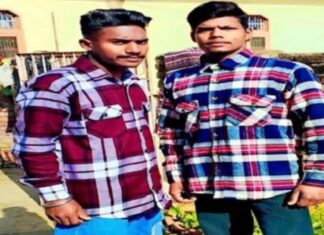 ਨਸ਼ੇ ਦੀ ਓਵਰਡੋਜ਼ ਨੇ ਲਈ 2 ਨੌਜਵਾਨਾਂ ਦੀ ਜਾਨ, ਹਫਤੇ ਤੋਂ ਗਾਇਬ ਸਨ ਘਰੋਂ