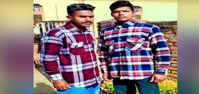 ਨਸ਼ੇ ਦੀ ਓਵਰਡੋਜ਼ ਨੇ ਲਈ 2 ਨੌਜਵਾਨਾਂ ਦੀ ਜਾਨ, ਹਫਤੇ ਤੋਂ ਗਾਇਬ ਸਨ ਘਰੋਂ