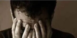 ਜਲੰਧਰ ‘ਚ ਹਿਮਾਚਲ ਦੇ ਵਿਅਕਤੀ ਨਾਲ ਕੁਕਰਮ : ਪੈਲੇਸ ‘ਚ ਕੰਮ ਕਰਨ ਵਾਲੇ 4 ਨੌਜਵਾਨਾਂ ਨੇ ਬਣਾਇਆ ਹਵਸ ਦਾ ਸ਼ਿਕਾਰ