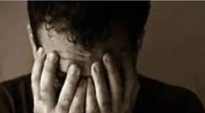 ਜਲੰਧਰ ‘ਚ ਹਿਮਾਚਲ ਦੇ ਵਿਅਕਤੀ ਨਾਲ ਕੁਕਰਮ : ਪੈਲੇਸ ‘ਚ ਕੰਮ ਕਰਨ ਵਾਲੇ 4 ਨੌਜਵਾਨਾਂ ਨੇ ਬਣਾਇਆ ਹਵਸ ਦਾ ਸ਼ਿਕਾਰ