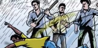 ਕੈਨੇਡਾ ਤੋਂ ਪਿਤਾ ਦੇ ਆਉਣ ‘ਤੇ ਮੁੰਡੇ ਨੇ ਮੰਗੇ ਪੈਸੇ, ਨਾ ਦੇਣ ‘ਤੇ ਇੰਝ ਬਣਾਇਆ ਸਾਥੀਆਂ ਸਮੇਤ ਲੁੱਟ ਦਾ ਸ਼ਿਕਾਰ