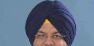 ਬਠਿੰਡਾ : ਆਪ ਵਿਧਾਇਕ ਤੇ ਪੀਏ 4 ਲੱਖ ਦੀ ਨਕਦੀ ਸਮੇਤ ਗ੍ਰਿਫਤਾਰ, ਮਹਿਲਾ ਸਰਪੰਚ ਤੋਂ ਰਿਸ਼ਵਤ ਲੈਣ ਦੇ ਲੱਗੇ ਇਲਜ਼ਾਮ