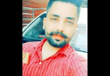 ਲੁਧਿਆਣਾ : 25 ਸਾਲ ਦੇ ਨੌਜਵਾਨ ਦੀ ਚਿੱਟੇ ਦਾ ਟੀਕਾ ਲਾਉਣ ਨਾਲ ਮੌਤ, ਕਟਿੰਗ ਕਰਵਾਉਣ ਦਾ ਕਹਿ ਕੇ ਗਿਆ ਸੀ ਘਰੋਂ