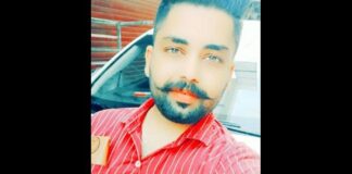 ਲੁਧਿਆਣਾ : 25 ਸਾਲ ਦੇ ਨੌਜਵਾਨ ਦੀ ਚਿੱਟੇ ਦਾ ਟੀਕਾ ਲਾਉਣ ਨਾਲ ਮੌਤ, ਕਟਿੰਗ ਕਰਵਾਉਣ ਦਾ ਕਹਿ ਕੇ ਗਿਆ ਸੀ ਘਰੋਂ