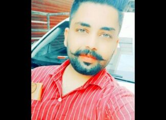 ਲੁਧਿਆਣਾ : 25 ਸਾਲ ਦੇ ਨੌਜਵਾਨ ਦੀ ਚਿੱਟੇ ਦਾ ਟੀਕਾ ਲਾਉਣ ਨਾਲ ਮੌਤ, ਕਟਿੰਗ ਕਰਵਾਉਣ ਦਾ ਕਹਿ ਕੇ ਗਿਆ ਸੀ ਘਰੋਂ