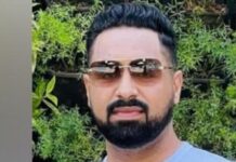 ਕੈਨੇਡਾ ‘ਚ ਇਕ ਹੋਰ ਪੰਜਾਬੀ ਦੀ ਦਰਦਨਾਕ ਮੌਤ, ਮਾਪਿਆਂ ਦਾ ਰੋ-ਰੋ ਬੁਰਾ ਹਾਲ, ਦਸੰਬਰ ‘ਚ ਗਿਆ ਸੀ ਵਿਦੇਸ਼