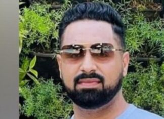 ਕੈਨੇਡਾ ‘ਚ ਇਕ ਹੋਰ ਪੰਜਾਬੀ ਦੀ ਦਰਦਨਾਕ ਮੌਤ, ਮਾਪਿਆਂ ਦਾ ਰੋ-ਰੋ ਬੁਰਾ ਹਾਲ, ਦਸੰਬਰ ‘ਚ ਗਿਆ ਸੀ ਵਿਦੇਸ਼