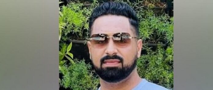 ਕੈਨੇਡਾ ‘ਚ ਇਕ ਹੋਰ ਪੰਜਾਬੀ ਦੀ ਦਰਦਨਾਕ ਮੌਤ, ਮਾਪਿਆਂ ਦਾ ਰੋ-ਰੋ ਬੁਰਾ ਹਾਲ, ਦਸੰਬਰ ‘ਚ ਗਿਆ ਸੀ ਵਿਦੇਸ਼