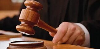 ‘ਹਰ ਵਿਅਕਤੀ ਕੰਪਿਊਟਰ-ਇੰਟਰਨੈੱਟ ਮਾਹਿਰ ਨਹੀਂ ਹੁੰਦਾ’ : ਹਾਈਕੋਰਟ ਨੇ ਪੀਜੀਟੀ ਭਰਤੀ ਮਾਮਲੇ ‘ਚ ਕੀਤੀ ਅਪੀਲ ਮਨਜ਼ੂਰ