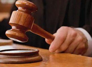 ‘ਹਰ ਵਿਅਕਤੀ ਕੰਪਿਊਟਰ-ਇੰਟਰਨੈੱਟ ਮਾਹਿਰ ਨਹੀਂ ਹੁੰਦਾ’ : ਹਾਈਕੋਰਟ ਨੇ ਪੀਜੀਟੀ ਭਰਤੀ ਮਾਮਲੇ ‘ਚ ਕੀਤੀ ਅਪੀਲ ਮਨਜ਼ੂਰ