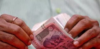 ਜਲਦੀ ਹੀ ਮਹਿਲਾਵਾਂ ਨੂੰ ਮਿਲਣੇ ਸ਼ੁਰੂ ਹੋਣਗੇ 1000 ਰੁਪਏ, ਸੂਬਾ ਸਰਕਾਰ ਜਲਦੀ ਹੀ ਪੂਰਾ ਕਰਨ ਜਾ ਰਹੀ ਏ ਆਪਣਾ ਵਾਅਦਾ