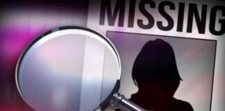 ਲੁਧਿਆਣਾ : ਸਕੂਲ ਗਈ 7ਵੀਂ ਜਮਾਤ ਦੀ ਵਿਦਿਆਰਥਣ ਅਗਵਾ, 2 ਦਿਨਾਂ ਤੋਂ ਮਾਪਿਆਂ ਦਾ ਰੋ-ਰੋ ਬੁਰਾ ਹਾਲ