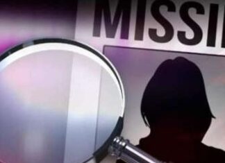 ਲੁਧਿਆਣਾ : ਸਕੂਲ ਗਈ 7ਵੀਂ ਜਮਾਤ ਦੀ ਵਿਦਿਆਰਥਣ ਅਗਵਾ, 2 ਦਿਨਾਂ ਤੋਂ ਮਾਪਿਆਂ ਦਾ ਰੋ-ਰੋ ਬੁਰਾ ਹਾਲ