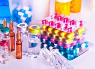 ਹਿਮਾਚਲ : ਐਂਟੀਬਾਇਓਟਿਕ ਸਮੇਤ 16 ਦਵਾਈਆਂ ਦੇ ਸੈਂਪਲ ਫੇਲ, ਬਾਜ਼ਾਰ ‘ਚੋਂ ਸਟਾਕ ਵਾਪਸ ਮੰਗਵਾਉਣ ਦੇ ਆਦੇਸ਼