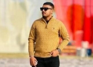 ਕੈਨੇਡਾ ‘ਚ ਪੰਜਾਬੀ ਨੌਜਵਾਨ ਦੀ ਦਰਦਨਾਕ ਮੌਤ, ਮਾਪਿਆਂ ਦਾ ਸੀ ਇਕਲੌਤਾ ਪੁੱਤ, ਪਰਿਵਾਰ ਦੇ ਵੈਣ ਸੁਣ ਹਰੇਕ ਅੱਖ ਨਮ