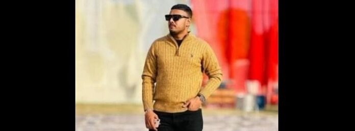 ਕੈਨੇਡਾ ‘ਚ ਪੰਜਾਬੀ ਨੌਜਵਾਨ ਦੀ ਦਰਦਨਾਕ ਮੌਤ, ਮਾਪਿਆਂ ਦਾ ਸੀ ਇਕਲੌਤਾ ਪੁੱਤ, ਪਰਿਵਾਰ ਦੇ ਵੈਣ ਸੁਣ ਹਰੇਕ ਅੱਖ ਨਮ