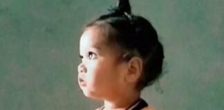 ਲੁਧਿਆਣਾ : ਮਾਂ ਨੇ ਡੇਢ ਸਾਲ ਦੇ ਪੁੱਤ ਨੂੰ ਨਹਾਉਣ ਲਈ ਗਰਮ ਕੀਤਾ ਪਾਣੀ, ਉਸੇ ‘ਚ ਡਿੱਗ ਕੇ ਬੱਚੇ ਦੀ ਦਰਦਨਾਕ ਮੌਤ