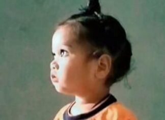 ਲੁਧਿਆਣਾ : ਮਾਂ ਨੇ ਡੇਢ ਸਾਲ ਦੇ ਪੁੱਤ ਨੂੰ ਨਹਾਉਣ ਲਈ ਗਰਮ ਕੀਤਾ ਪਾਣੀ, ਉਸੇ ‘ਚ ਡਿੱਗ ਕੇ ਬੱਚੇ ਦੀ ਦਰਦਨਾਕ ਮੌਤ