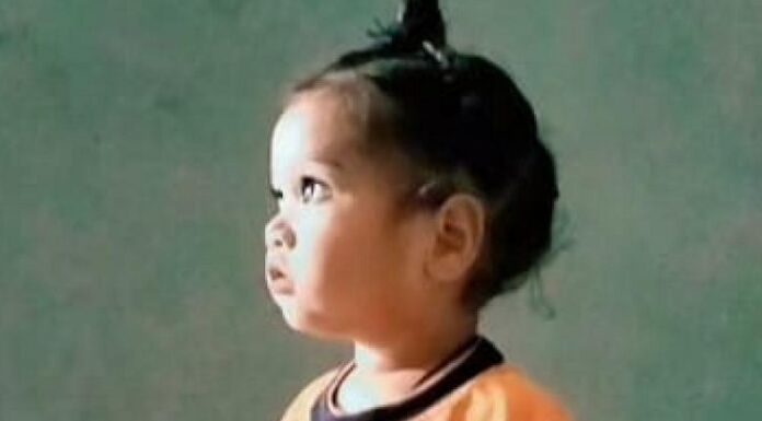 ਲੁਧਿਆਣਾ : ਮਾਂ ਨੇ ਡੇਢ ਸਾਲ ਦੇ ਪੁੱਤ ਨੂੰ ਨਹਾਉਣ ਲਈ ਗਰਮ ਕੀਤਾ ਪਾਣੀ, ਉਸੇ ‘ਚ ਡਿੱਗ ਕੇ ਬੱਚੇ ਦੀ ਦਰਦਨਾਕ ਮੌਤ