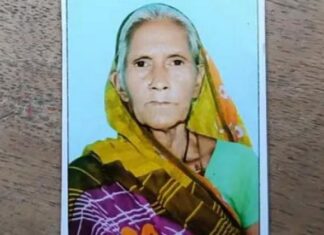 ਸਰਕਾਰੀ ਨੌਕਰੀ ਤੇ ਜ਼ਮੀਨ ਹੜੱਪਣ ਲਈ ਪੁੱਤ ਨੇ ਪਤਨੀ ਨਾਲ ਰਲ ਕੇ ਮਾਰੀ ਮਾਂ, 12 ਸਾਲ ਪਹਿਲਾਂ ਬਾਪ ਨੂੰ ਪੈਟਰੋਲ ਛਿੜਕ ਕੇ ਸਾੜਿਆ ਸੀ