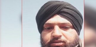 ਦੋਸਤਾਂ ਦੀ ਬਲੈਕਮੇਲਿੰਗ ਤੋਂ ਤੰਗ ਆ ਕੇ ਨੌਜਵਾਨ ਨੇ ਚੁੱਕਿਆ ਖੌਫਨਾਕ ਕਦਮ, ਪਿੰਡ ਹੋਇਆ ਸੋਗਮਈ