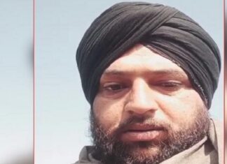 ਦੋਸਤਾਂ ਦੀ ਬਲੈਕਮੇਲਿੰਗ ਤੋਂ ਤੰਗ ਆ ਕੇ ਨੌਜਵਾਨ ਨੇ ਚੁੱਕਿਆ ਖੌਫਨਾਕ ਕਦਮ, ਪਿੰਡ ਹੋਇਆ ਸੋਗਮਈ