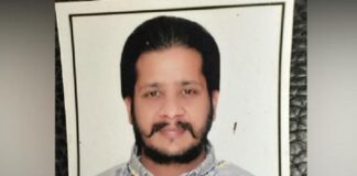 ਗਲਤ ਸਾਈਡ ਤੋਂ ਆ ਰਹੀ ਕਾਰ ਨੇ ਐਕਟਿਵਾ ਸਵਾਰ ਨੂੰ ਮਾਰੀ ਭਿਆਨਕ ਟੱਕਰ, ਦਰਦਨਾਕ ਮੌਤ, ਸਹੁਰਿਆਂ ਤੋਂ ਮੁੜ ਰਿਹਾ ਸੀ ਵਾਪਸ