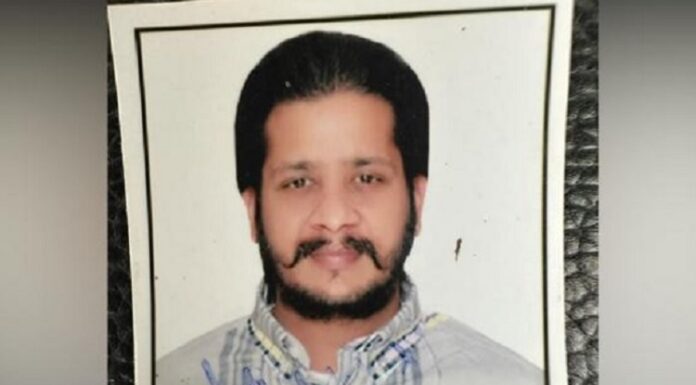 ਗਲਤ ਸਾਈਡ ਤੋਂ ਆ ਰਹੀ ਕਾਰ ਨੇ ਐਕਟਿਵਾ ਸਵਾਰ ਨੂੰ ਮਾਰੀ ਭਿਆਨਕ ਟੱਕਰ, ਦਰਦਨਾਕ ਮੌਤ, ਸਹੁਰਿਆਂ ਤੋਂ ਮੁੜ ਰਿਹਾ ਸੀ ਵਾਪਸ