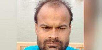 ਜਲੰਧਰ : 300 ਰੁਪਏ ਲਈ ਦਮੋਰੀਆ ਪੁਲ ਨੇੜੇ ਨੌਜਵਾਨ ਦਾ ਲੁਟੇਰਿਆਂ ਨੇ ਕੀਤਾ ਕਤਲ, ਲੁੱਟ ਦਾ ਕੀਤਾ ਸੀ ਵਿਰੋਧ