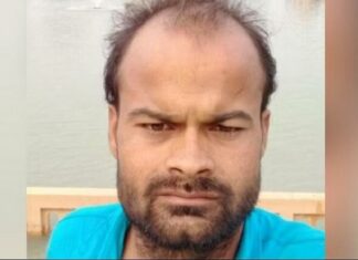 ਜਲੰਧਰ : 300 ਰੁਪਏ ਲਈ ਦਮੋਰੀਆ ਪੁਲ ਨੇੜੇ ਨੌਜਵਾਨ ਦਾ ਲੁਟੇਰਿਆਂ ਨੇ ਕੀਤਾ ਕਤਲ, ਲੁੱਟ ਦਾ ਕੀਤਾ ਸੀ ਵਿਰੋਧ