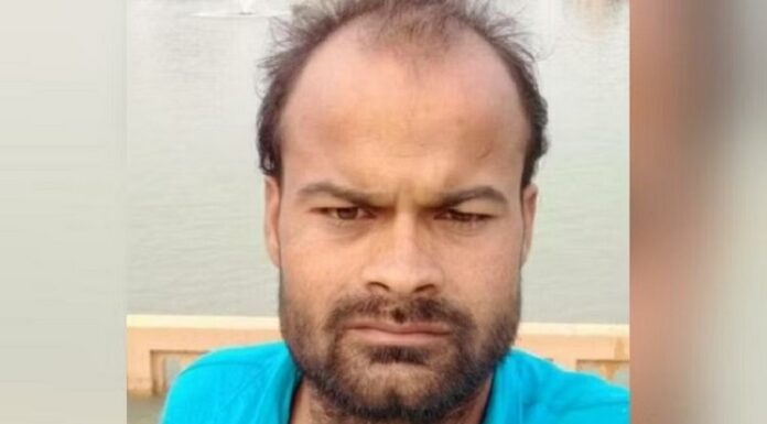 ਜਲੰਧਰ : 300 ਰੁਪਏ ਲਈ ਦਮੋਰੀਆ ਪੁਲ ਨੇੜੇ ਨੌਜਵਾਨ ਦਾ ਲੁਟੇਰਿਆਂ ਨੇ ਕੀਤਾ ਕਤਲ, ਲੁੱਟ ਦਾ ਕੀਤਾ ਸੀ ਵਿਰੋਧ